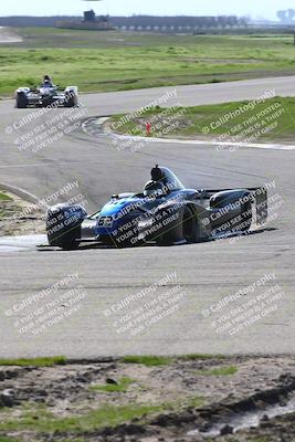 media/Feb-24-2024-CalClub SCCA (Sat) [[de4c0b3948]]/Group 6/Qualifying (Off Ramp)/